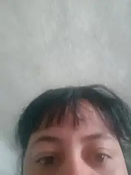 Snapshot of alexandraluv chatting on 18, 9, 2025 alexandraluv online show from 18, 9, 2025