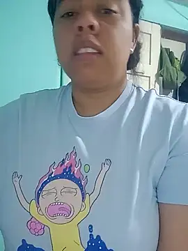 Snapshot of alexandraluv chatting on 19, 9, 2025 alexandraluv online show from 19, 9, 2025