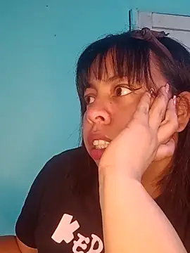 Snapshot of alexandraluv chatting on 21, 9, 2025 alexandraluv online show from 21, 9, 2025