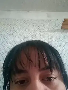 Snapshot of alexandraluv chatting on 22, 9, 2025 alexandraluv online show from 22, 9, 2025