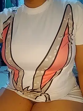 Snapshot of alexandraluv chatting on 23, 9, 2025 alexandraluv online show from 23, 9, 2025