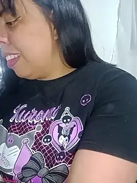 Snapshot of alexandraluv chatting on 1, 10, 2025 alexandraluv online show from 1, 10, 2025