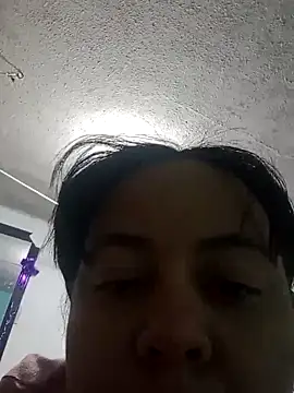 Snapshot of alexandraluv chatting on 3, 10, 2025 alexandraluv online show from 3, 10, 2025