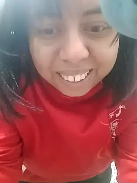 Snapshot of alexandraluv chatting on 12, 10, 2025 alexandraluv online show from 12, 10, 2025