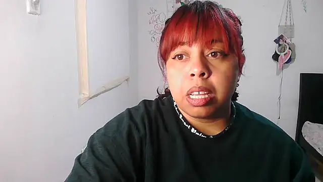 Snapshot of alexandraluv chatting on 28, 11, 2025 alexandraluv online show from 28, 11, 2025