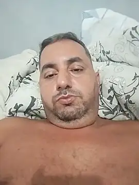 Snapshot of Cruelmalvado chatting on 28, 1, 2025 Cruelmalvado online show from 28, 1, 2025