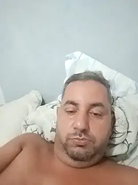 Snapshot of Cruelmalvado chatting on 29, 1, 2025 Cruelmalvado online show from 29, 1, 2025