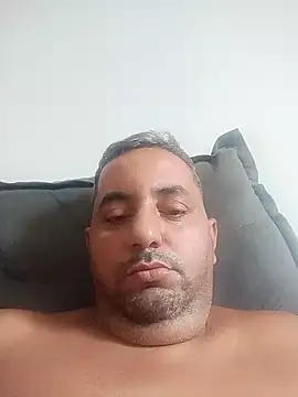 Snapshot of Cruelmalvado chatting on 29, 1, 2025 Cruelmalvado online show from 29, 1, 2025