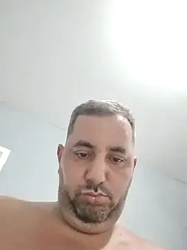 Snapshot of Cruelmalvado chatting on 29, 1, 2025 Cruelmalvado online show from 29, 1, 2025