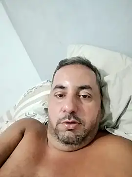 Snapshot of Cruelmalvado chatting on 30, 1, 2025 Cruelmalvado online show from 30, 1, 2025