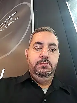 Snapshot of Cruelmalvado chatting on 13, 3, 2025 Cruelmalvado online show from 13, 3, 2025