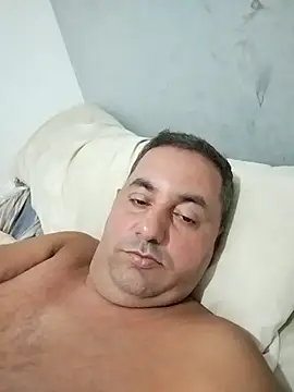 Snapshot of Cruelmalvado chatting on 14, 12, 2025 Cruelmalvado online show from 14, 12, 2025