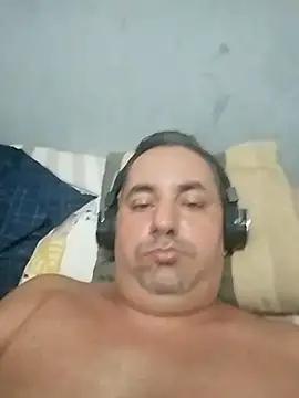 Snapshot of Cruelmalvado chatting on 15, 1, 2026 Cruelmalvado online show from 15, 1, 2026