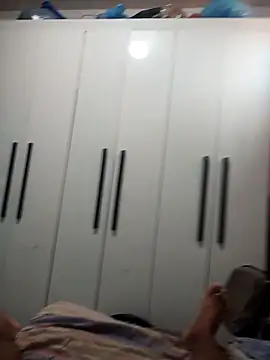 Snapshot of Cruelmalvado chatting on 4, 2, 2026 Cruelmalvado online show from 4, 2, 2026