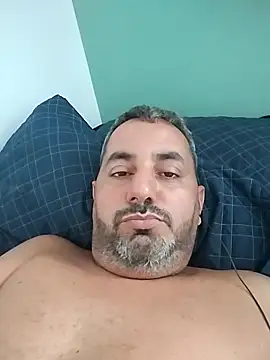 Snapshot of Cruelmalvado chatting on 25, 3, 2026 Cruelmalvado online show from 25, 3, 2026