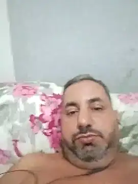 Snapshot of Cruelmalvado chatting on 29, 3, 2026 Cruelmalvado online show from 29, 3, 2026