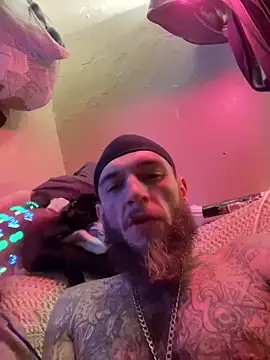 cruz815 online show from 15, 2, 2025