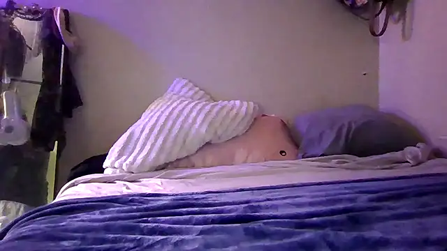 cruz815 online show from 16, 9, 2025