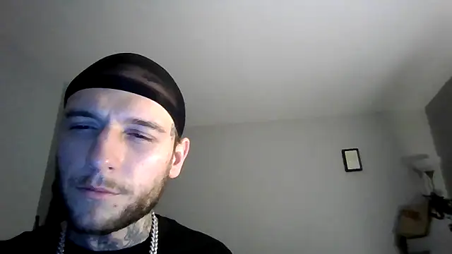 cruz815 online show from 18, 12, 2025