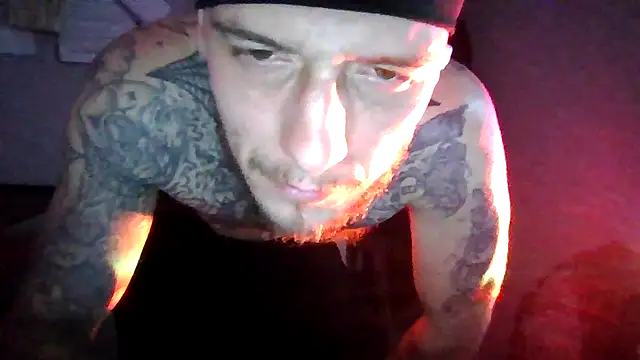 cruz815 online show from 2, 4, 2026