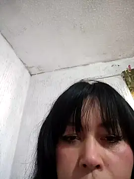 KellyPerlaxxx online show from 8, 11, 2025