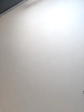 KellyPerlaxxx online show from 12, 11, 2025