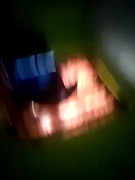 KellyPerlaxxx online show from 15, 12, 2025