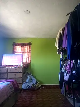 KellyPerlaxxx online show from 10, 2, 2026