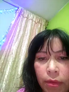 KellyPerlaxxx online show from 18, 2, 2026