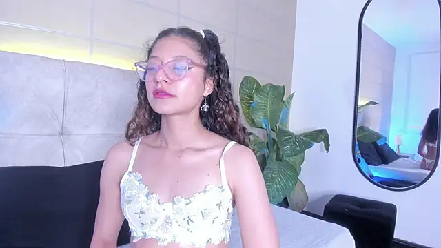 mac-sara online show from 14, 9, 2025