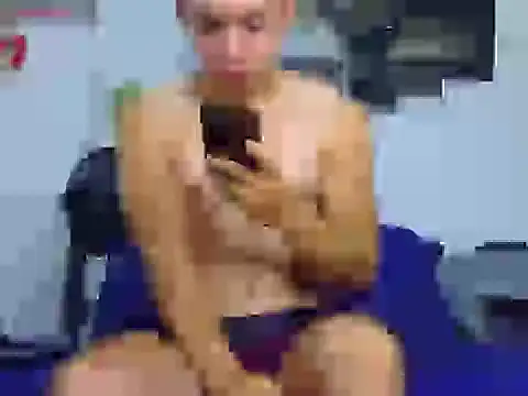 Keiviid online show from 16, 2, 2026