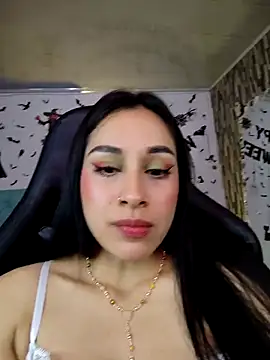 Marce0 online show from 3, 10, 2025