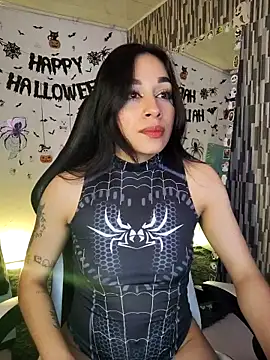 Marce0 online show from 8, 10, 2025