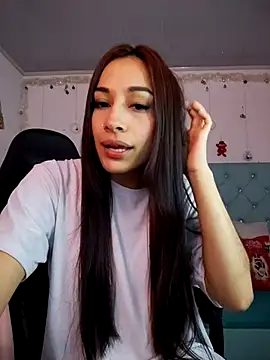 Marce0 online show from 17, 12, 2025