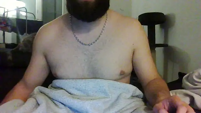 Zer oki online show from 1, 2, 2025