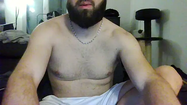 Zer oki online show from 6, 2, 2025