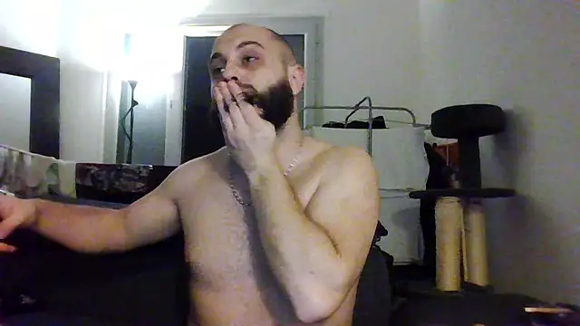 Zer oki online show from 9, 2, 2025