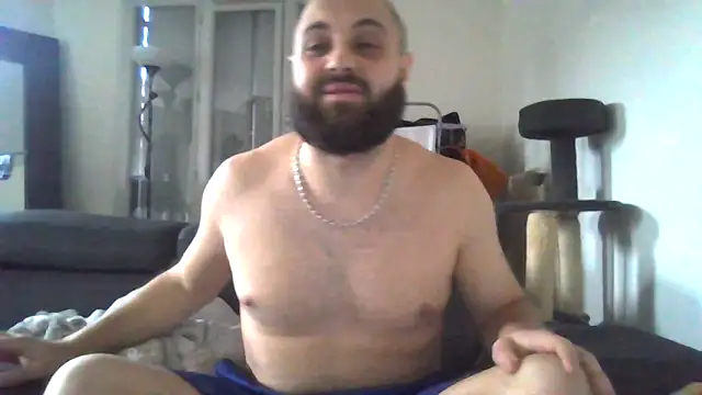 Zer oki online show from 10, 2, 2025