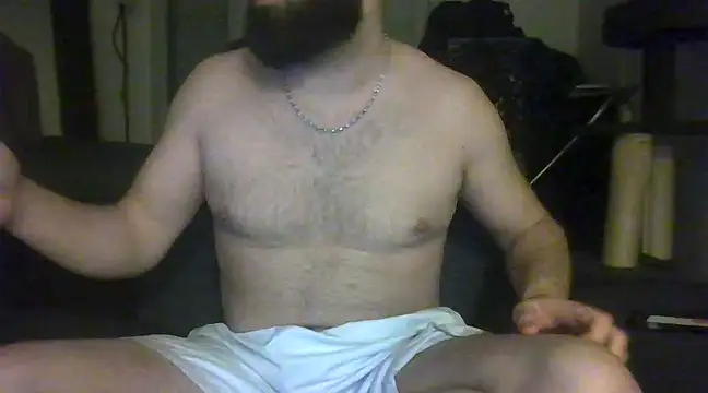 Zer oki online show from 25, 2, 2025