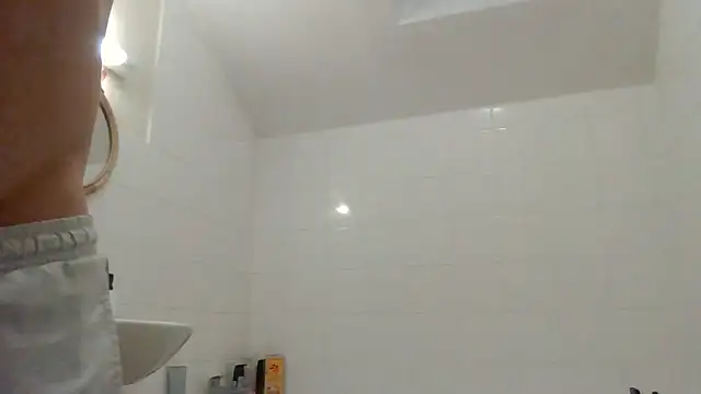 Zer oki online show from 15, 3, 2025