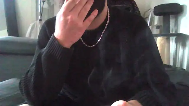 Zer oki online show from 22, 3, 2025