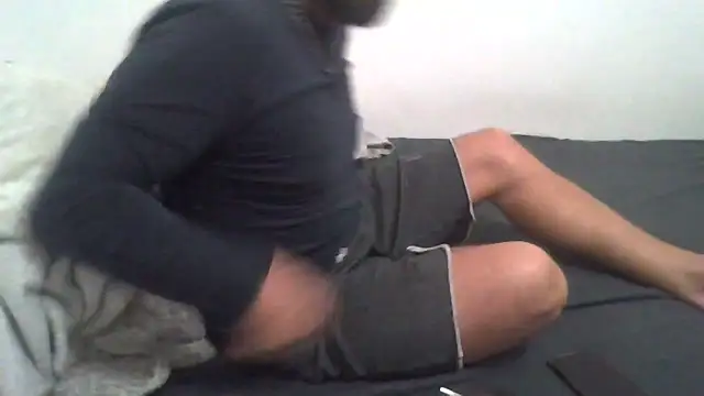 Zer oki online show from 27, 9, 2025