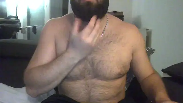 Zer oki online show from 29, 10, 2025