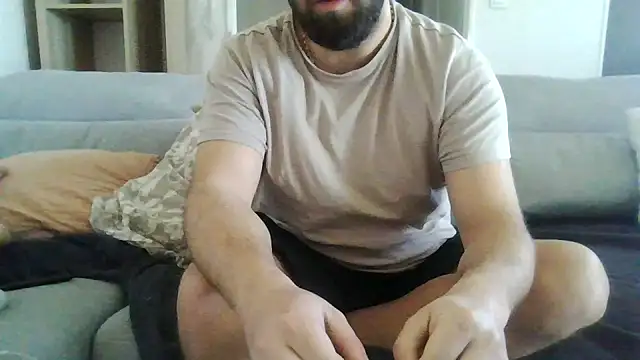 Zer oki online show from 17, 3, 2026