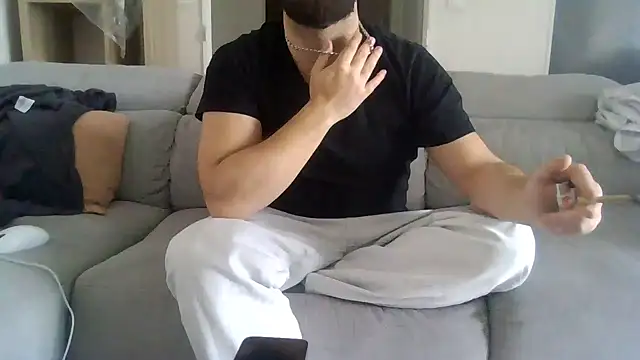 Zer oki online show from 25, 3, 2026