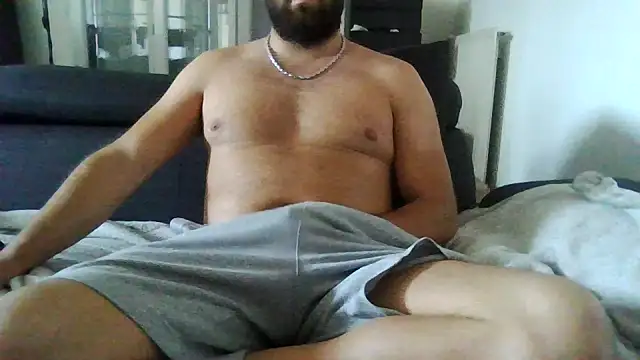 Snapshot of Zer_oki chatting on 20, 6, 2026 Zer oki online show from 20, 6, 2026