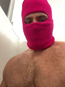 Snapshot of maskedmann1 chatting on 13, 2, 2025 maskedmann1 online show from 13, 2, 2025