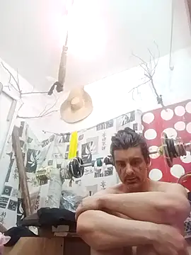 Snapshot of alicnonave chatting on 26, 11, 2025 alicnonave online show from 26, 11, 2025