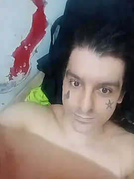 Snapshot of alicnonave chatting on 22, 12, 2025 alicnonave online show from 22, 12, 2025