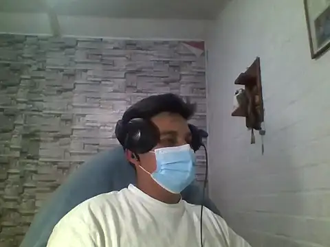 industry xd online show from 22, 2, 2026